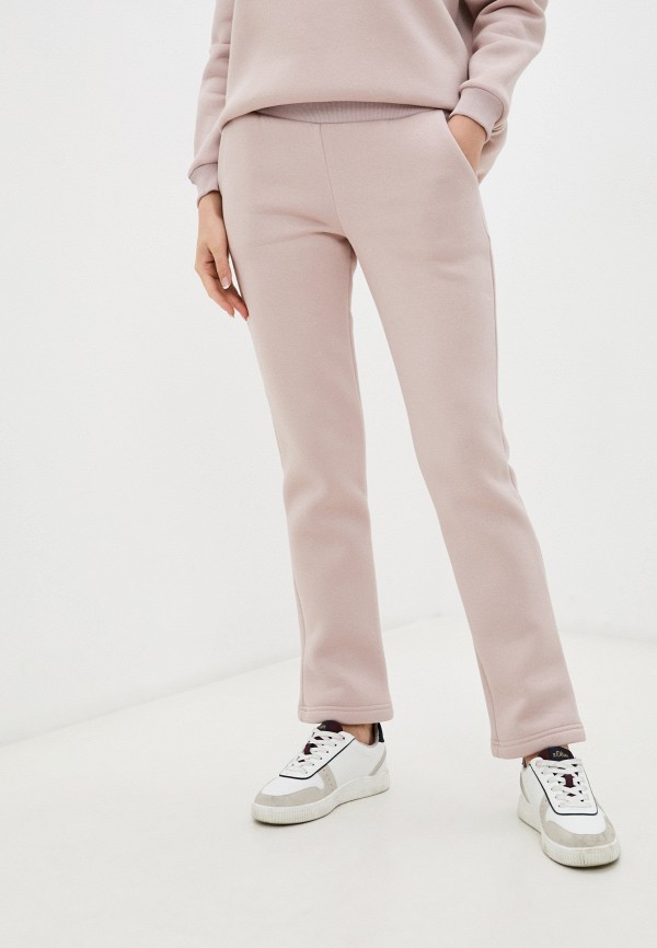 Nale Костюм спортивный - фото 4