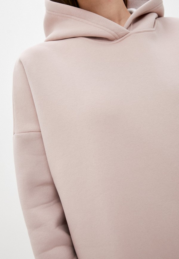 Nale Костюм спортивный - фото 5