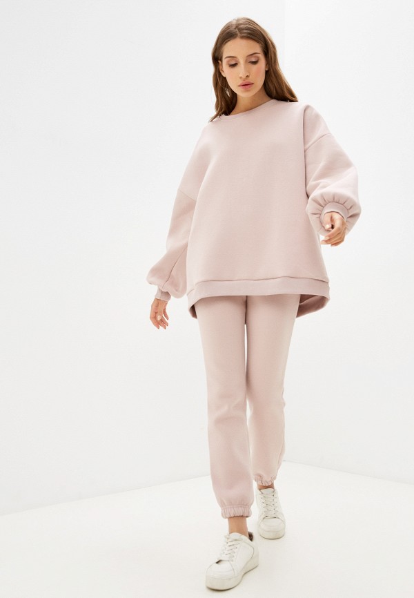 Nale Костюм спортивный - фото 1