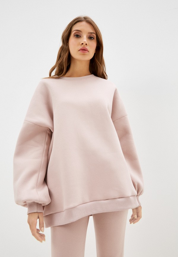 Nale Костюм спортивный - фото 2