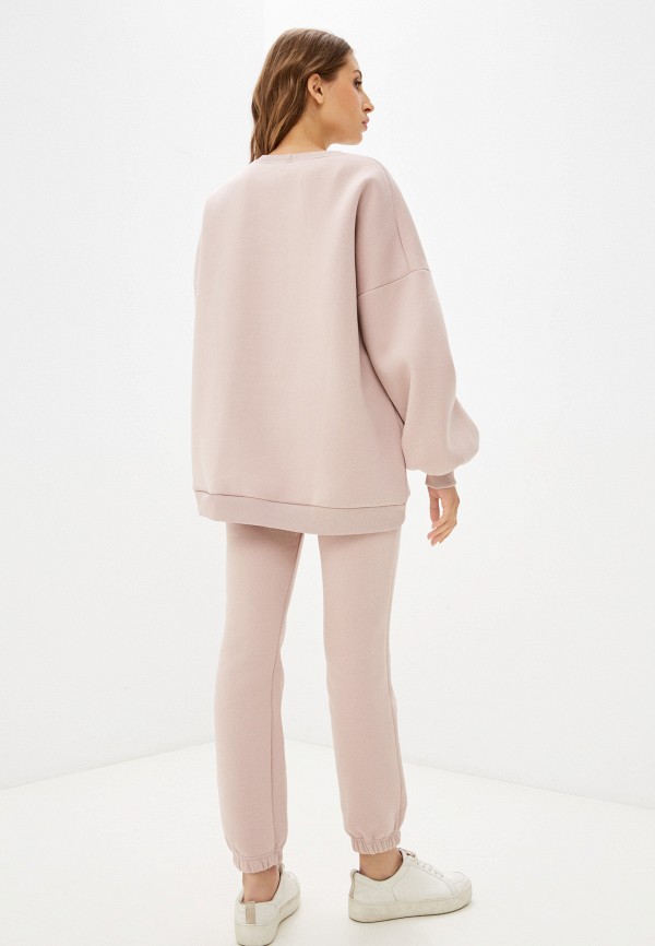 Nale Костюм спортивный - фото 3