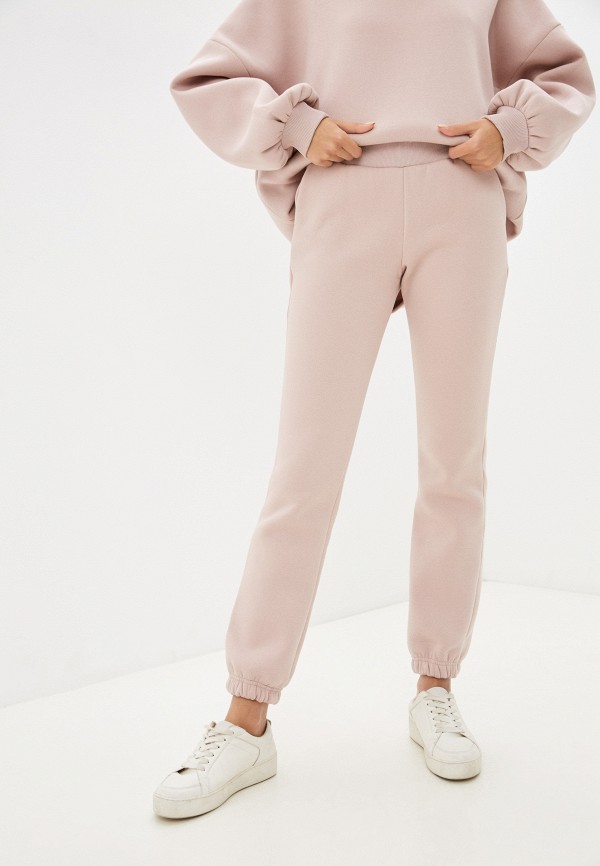 Nale Костюм спортивный - фото 4