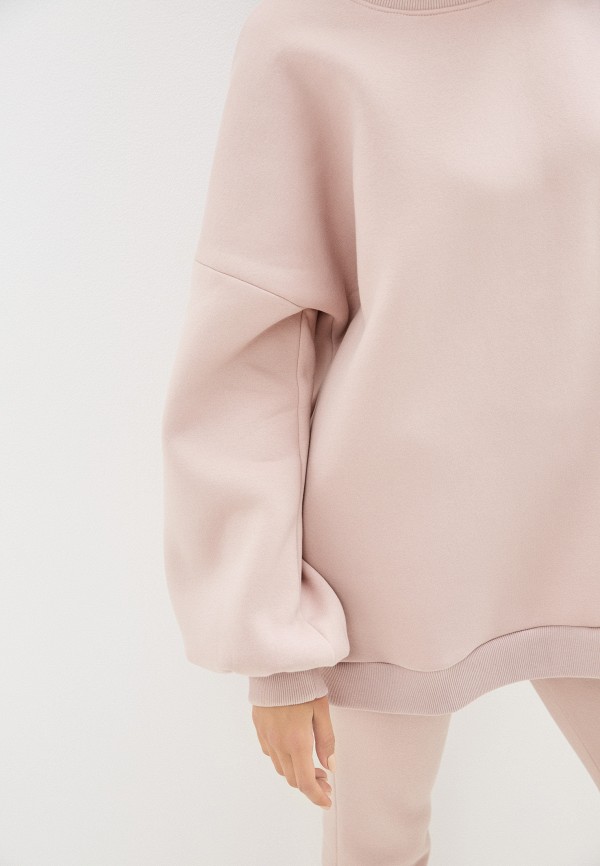 Nale Костюм спортивный - фото 5