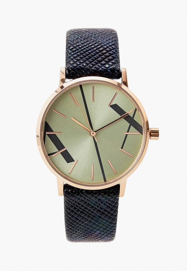 Armani Exchange Часы - AX5570 - фото 1