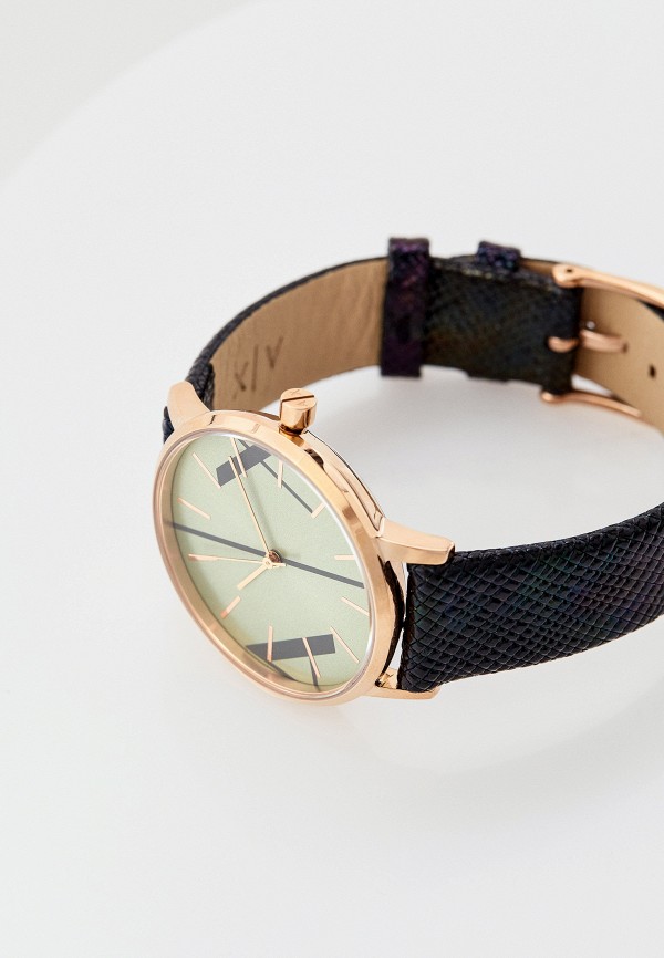 Armani Exchange Часы - AX5570 - фото 2