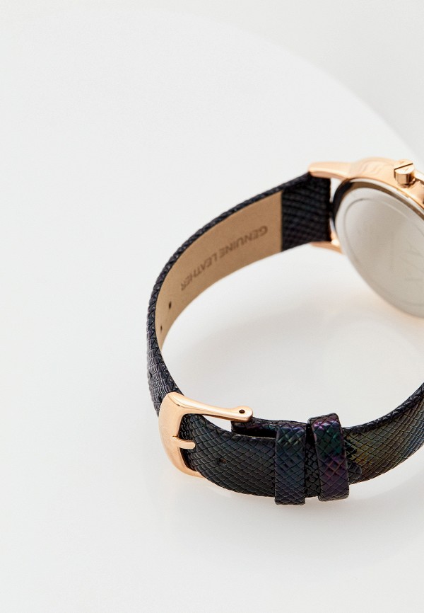 Armani Exchange Часы - AX5570 - фото 3