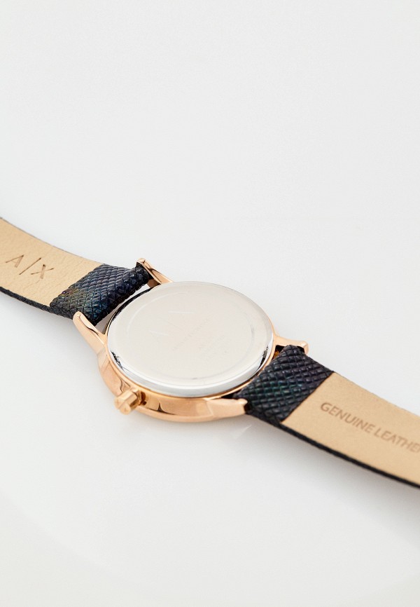 Armani Exchange Часы - AX5570 - фото 4