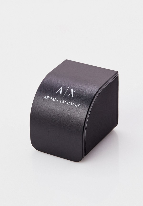 Armani Exchange Часы - AX5570 - фото 5