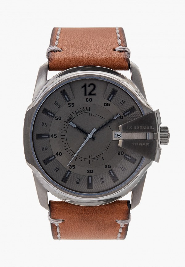 Diesel Часы - DZ1964 - фото 1