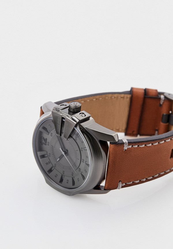 Diesel Часы - DZ1964 - фото 2