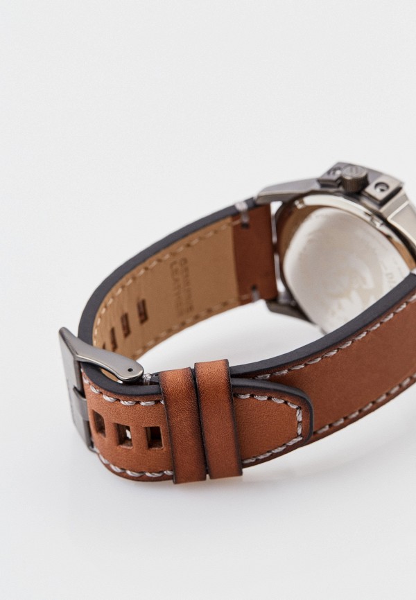 Diesel Часы - DZ1964 - фото 3