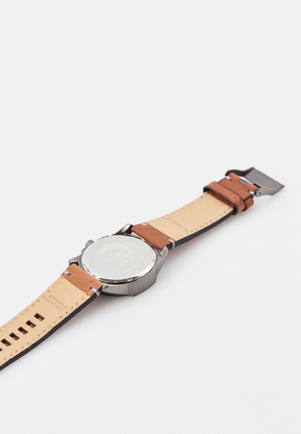 Diesel Часы - DZ1964 - фото 4