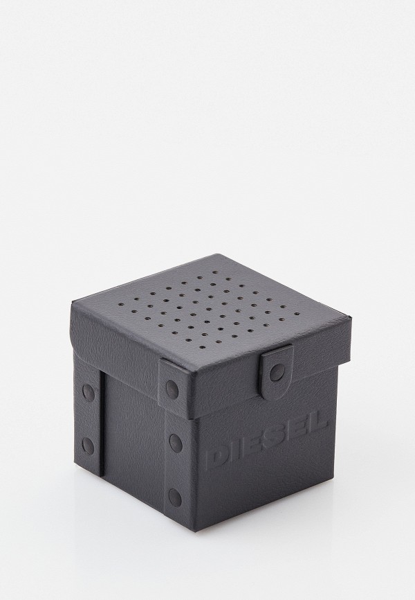 Diesel Часы - DZ1964 - фото 5