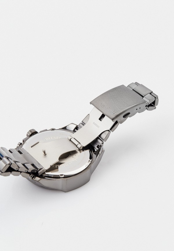 Diesel DZ4329 RTLAAV094301 Lamoda