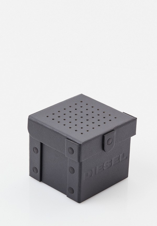 Diesel Часы - DZ4329 - фото 5