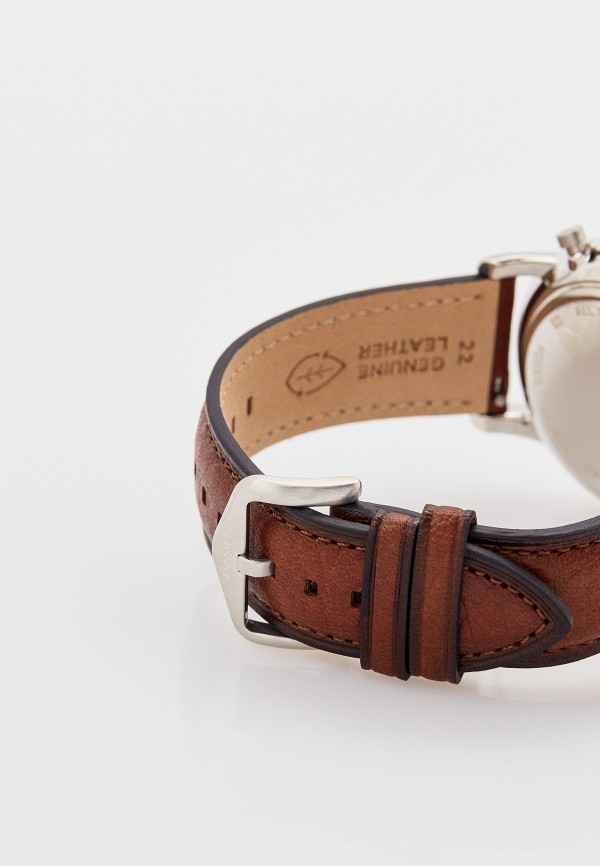 Fossil Часы - FS5850 - фото 3