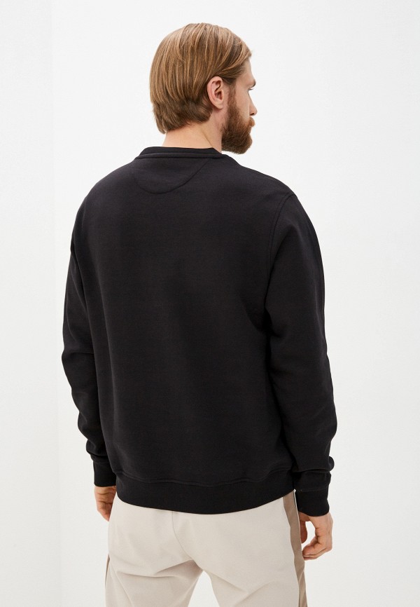 Automobili Lamborghini Свитшот - фото 4