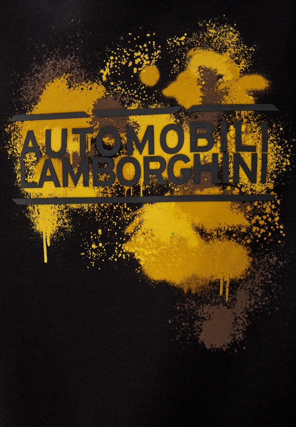 Automobili Lamborghini Свитшот - фото 5