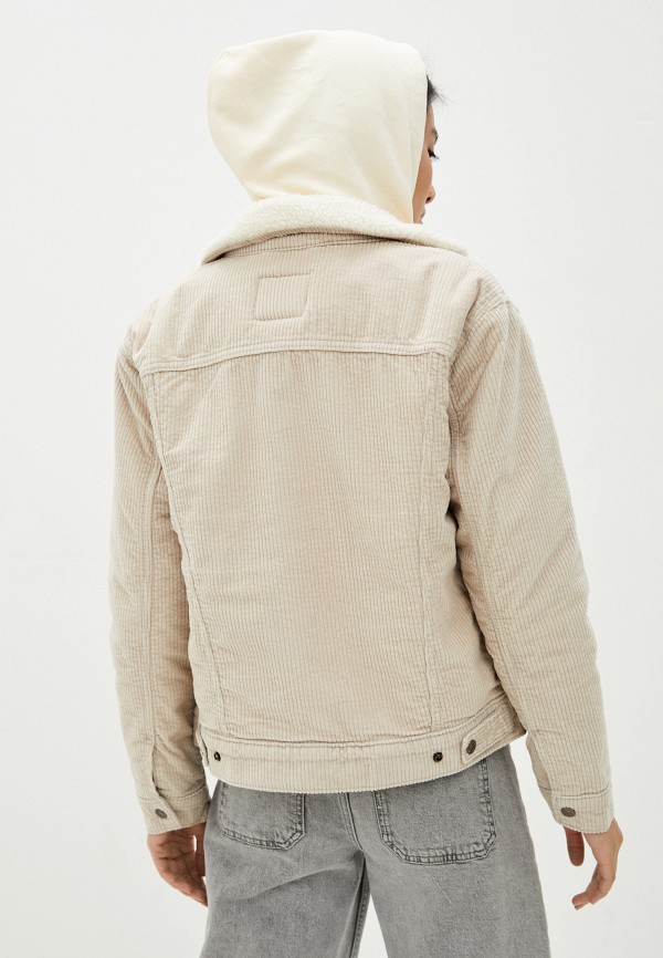 Levi's® Куртка джинсовая - фото 3