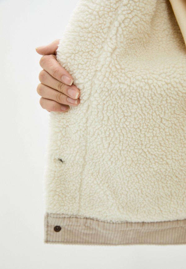 Levi's® Куртка джинсовая - фото 4