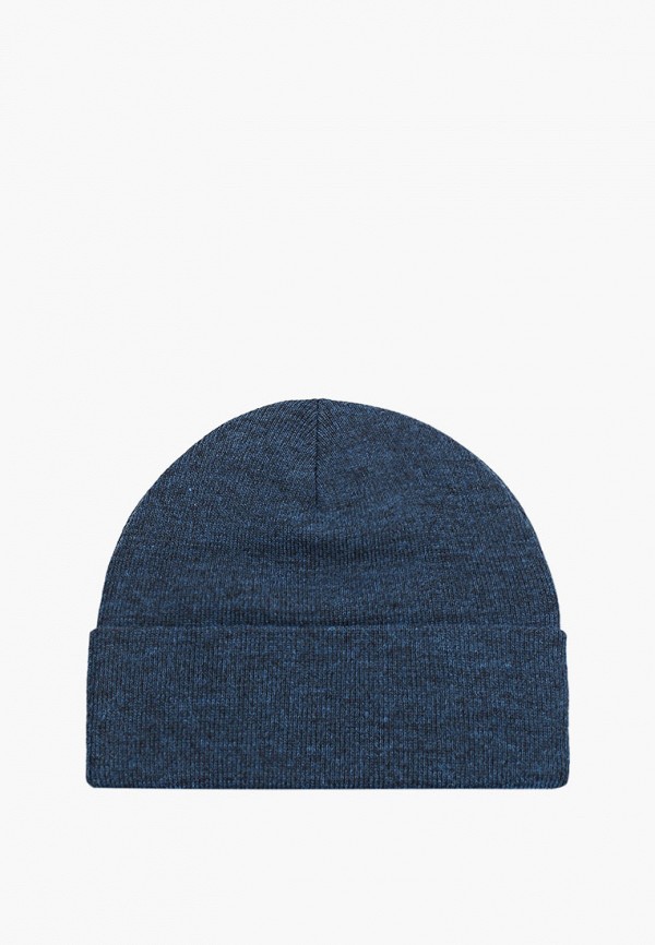 Levi's® Шапка - фото 2