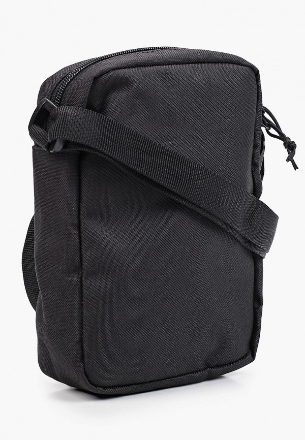 Levi's® Сумка - фото 2