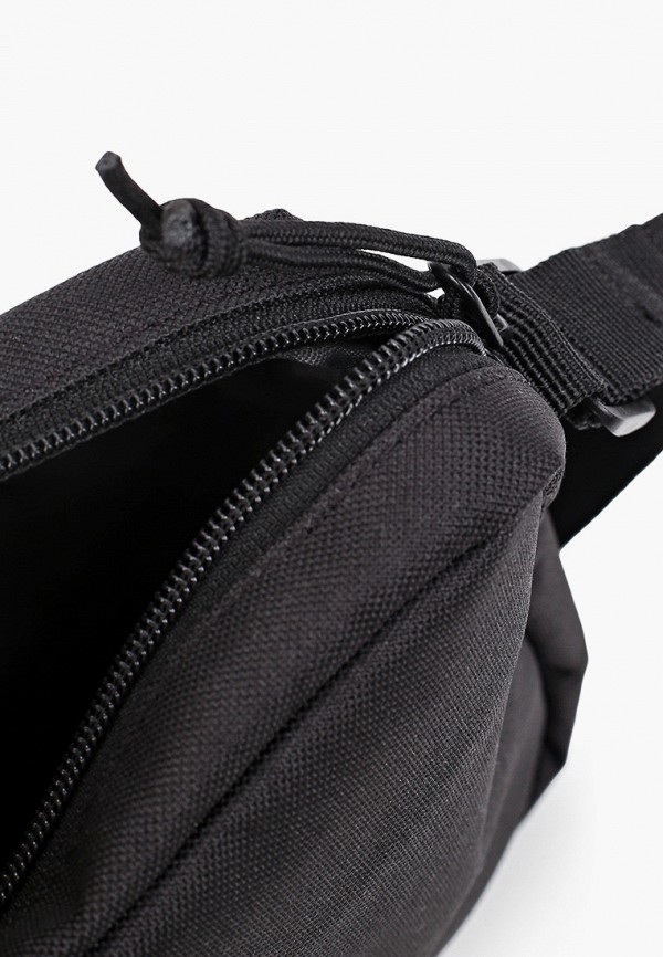 Levi's® Сумка - фото 3