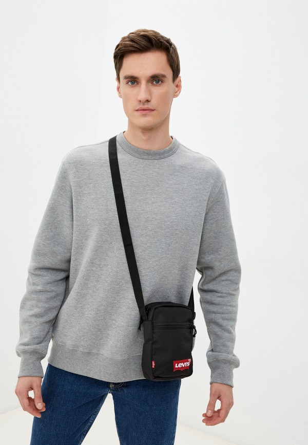 Levi's® Сумка - фото 4