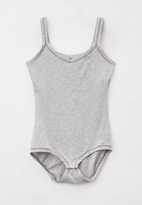 United Colors of Benetton Боди - фото 4