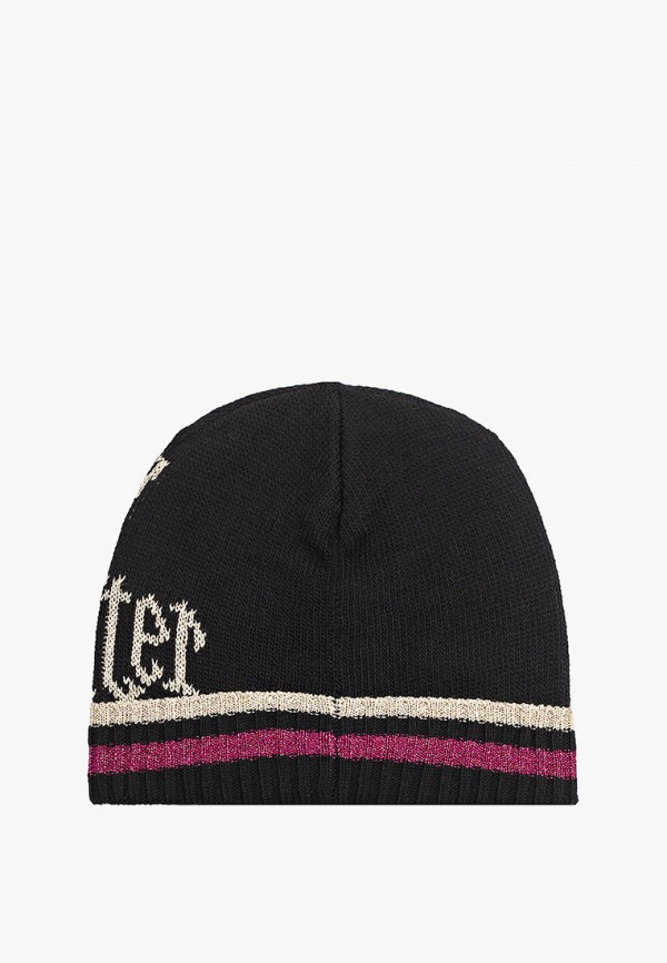 United Colors of Benetton Шапка - фото 2