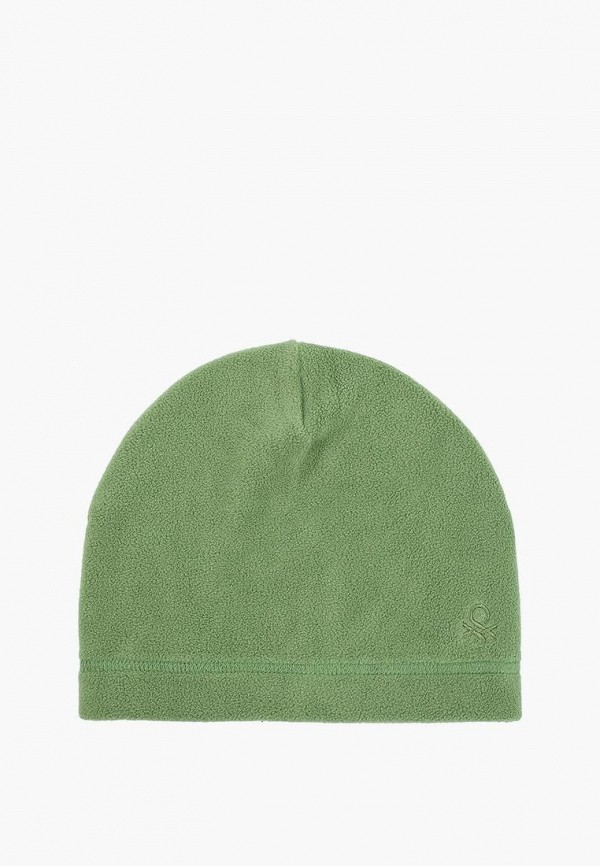 United Colors of Benetton Шапка - фото 1