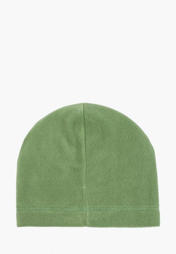 United Colors of Benetton Шапка - фото 2