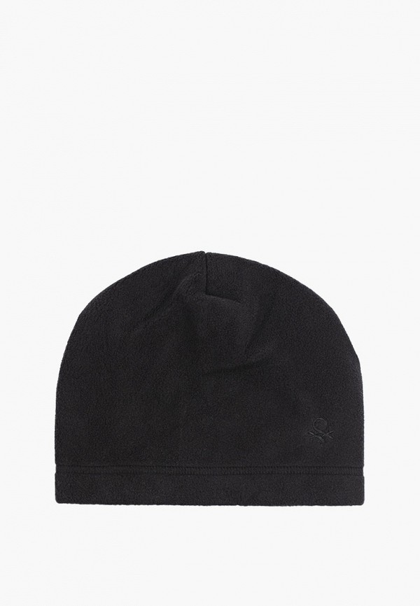 United Colors of Benetton Шапка - фото 1