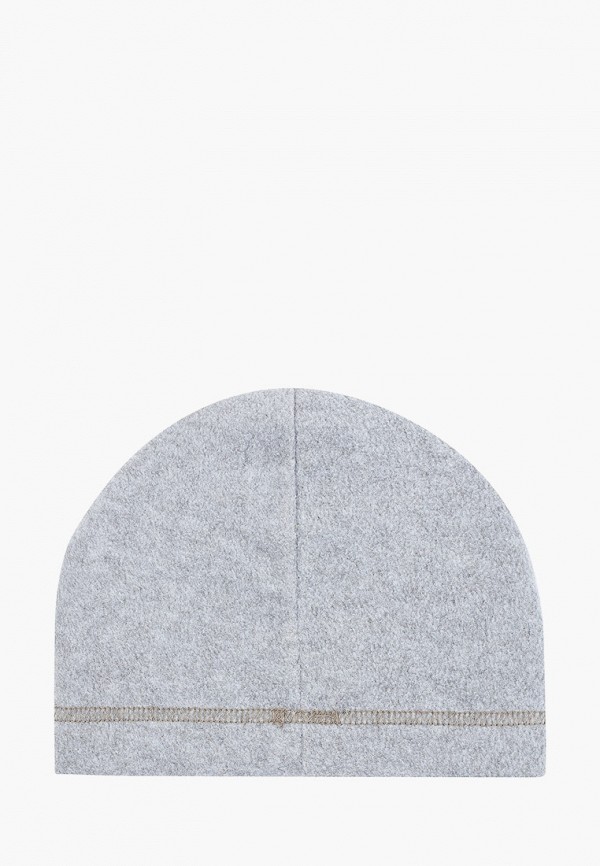 United Colors of Benetton Шапка - фото 2