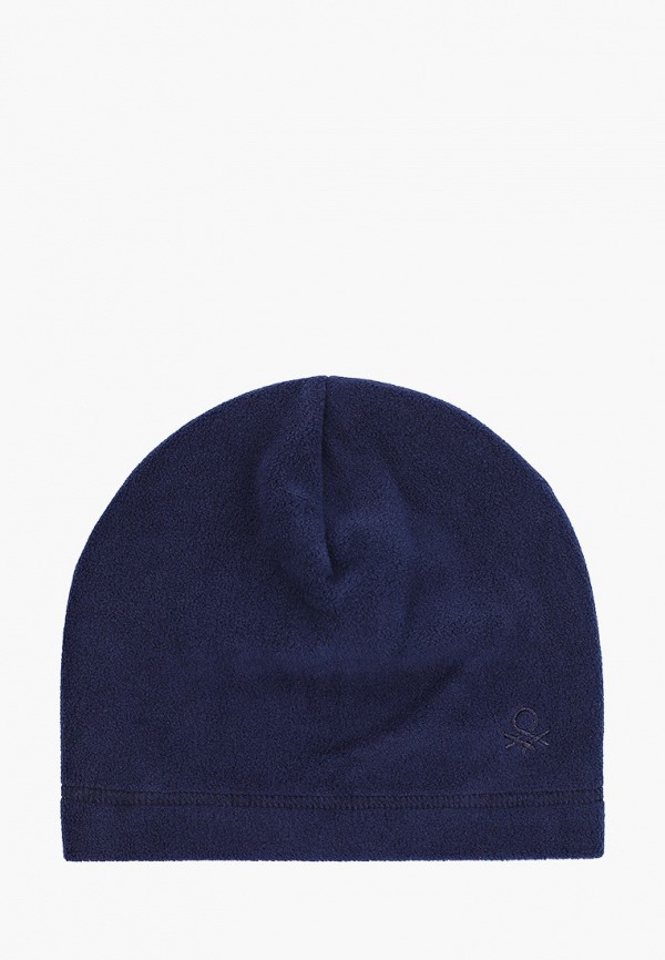 United Colors of Benetton Шапка - фото 1