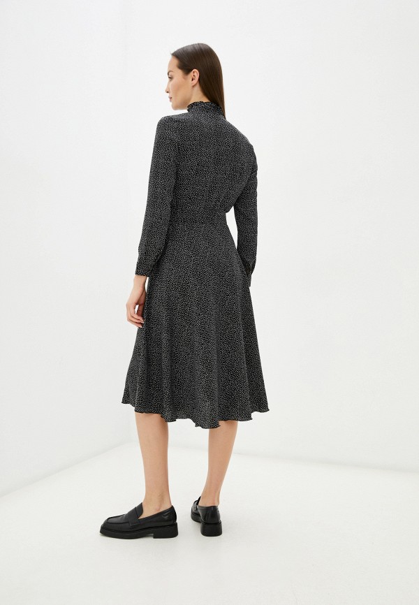 Pinkkarrot Платье - фото 3