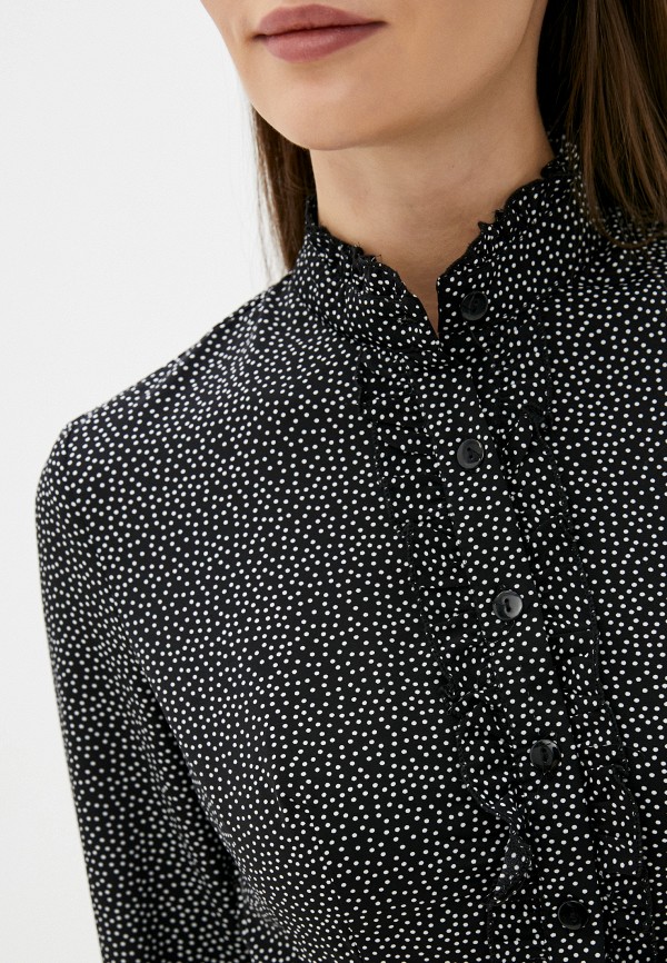 Pinkkarrot Платье - фото 4