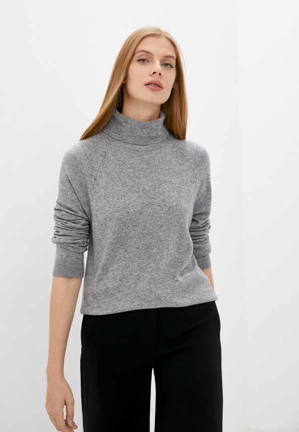 United Colors of Benetton Водолазка - MAGLERIA - фото 1