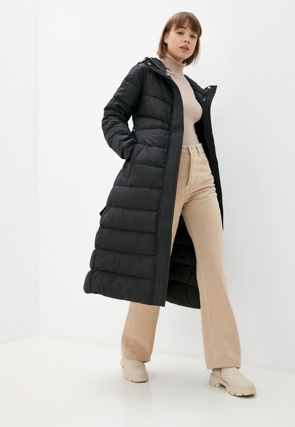 United Colors of Benetton Пуховик - фото 2