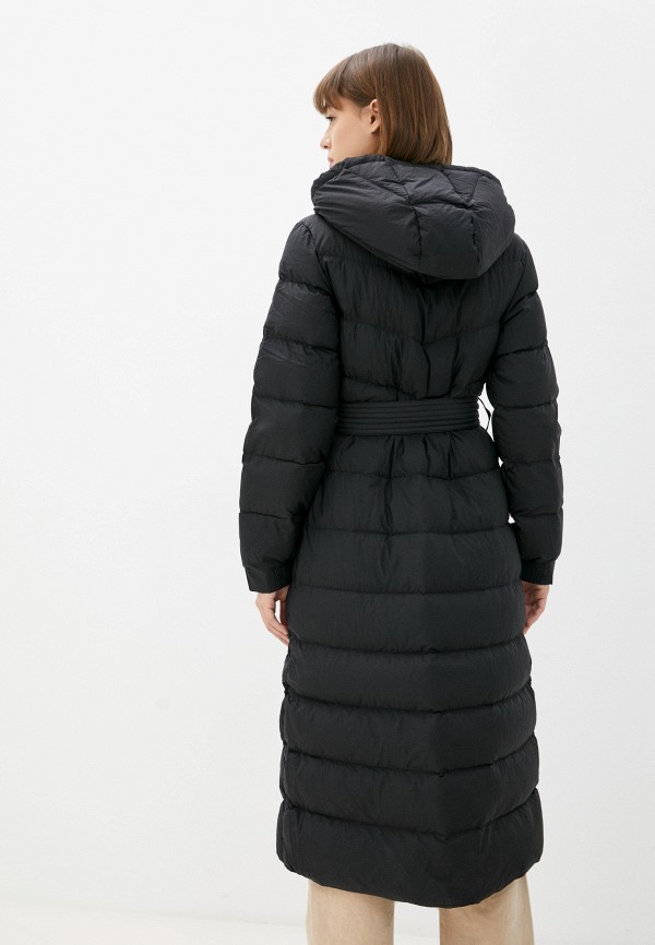 United Colors of Benetton Пуховик - фото 3