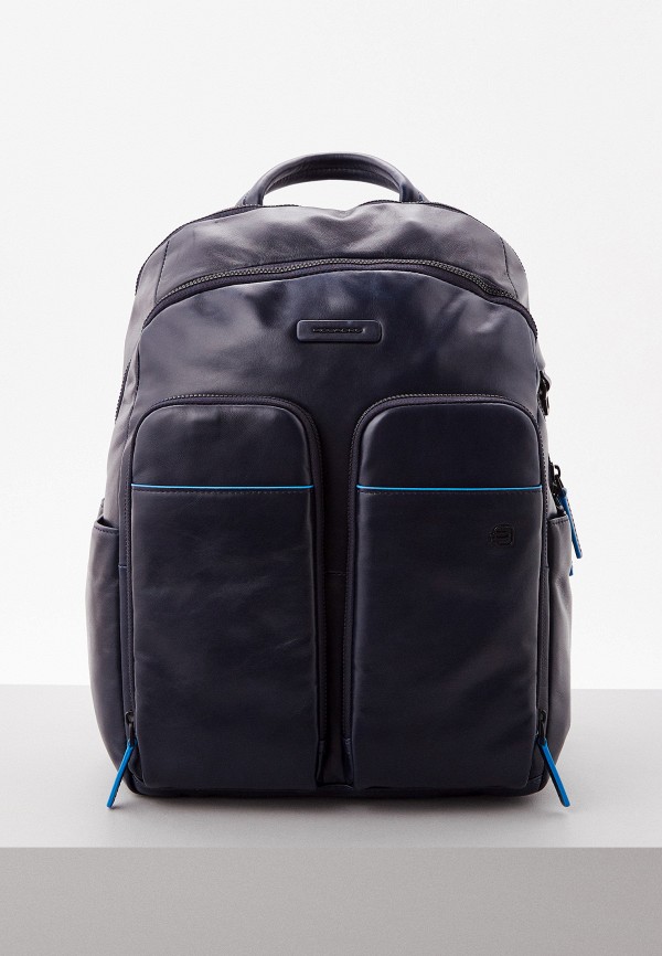 Piquadro Рюкзак - фото 1