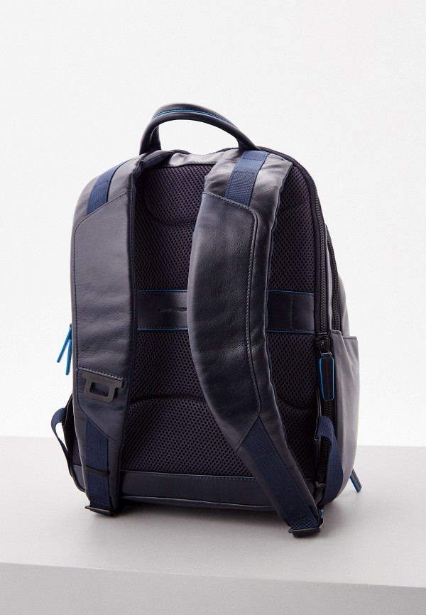 Piquadro Рюкзак - фото 2