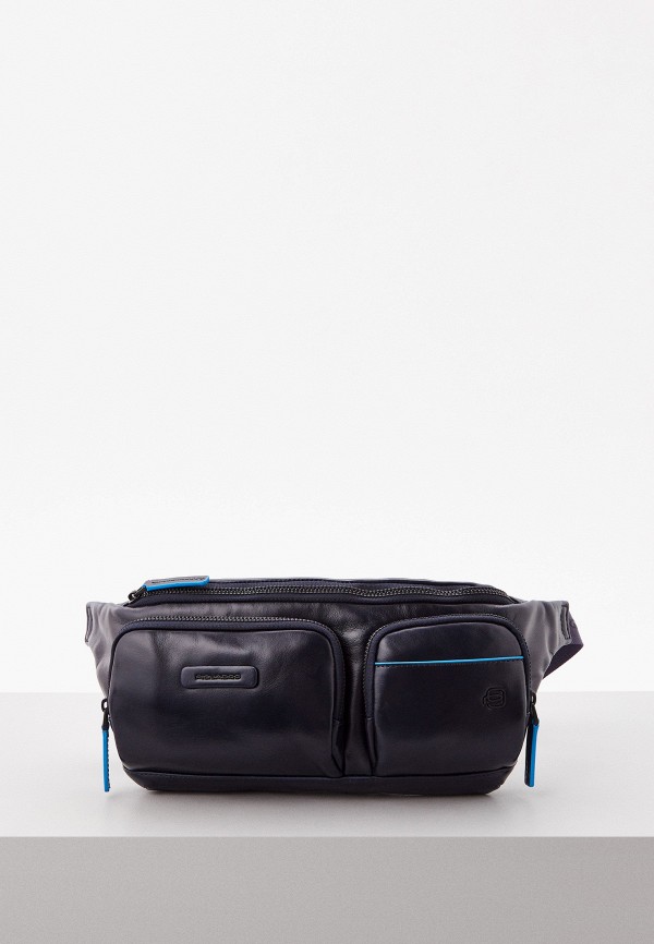 Piquadro Сумка поясная - фото 1