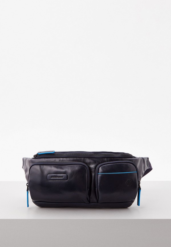 Piquadro Сумка поясная - фото 1