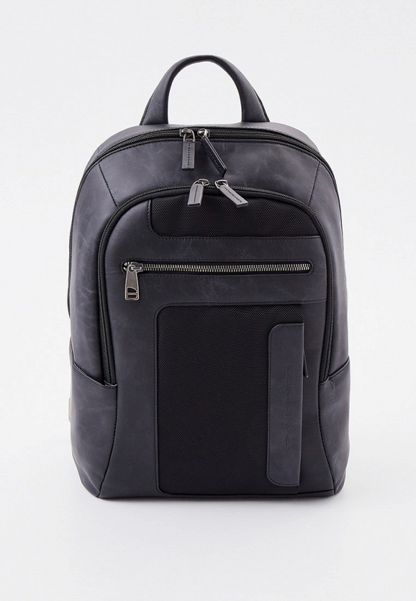 Piquadro Рюкзак - фото 1