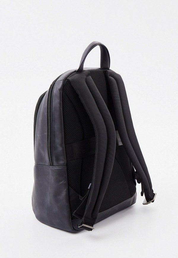 Piquadro Рюкзак - фото 2