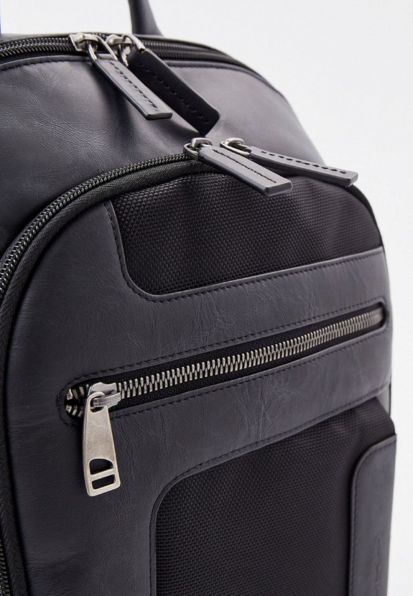 Piquadro Рюкзак - фото 3