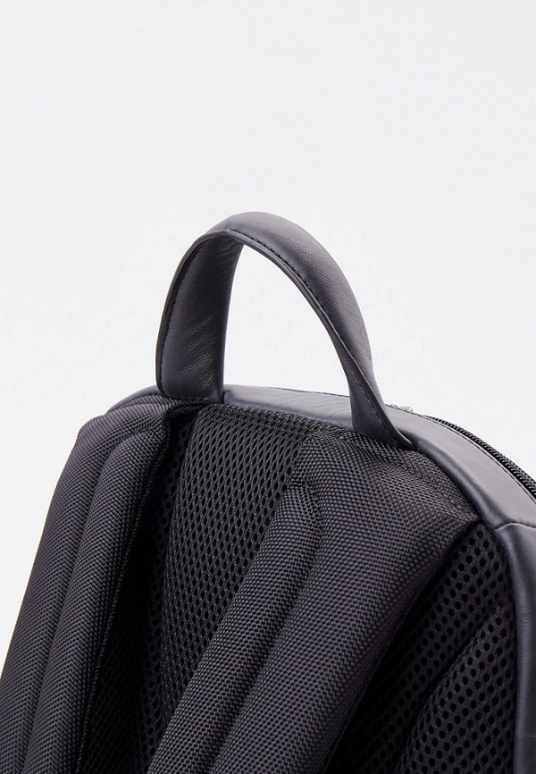 Piquadro Рюкзак - фото 4