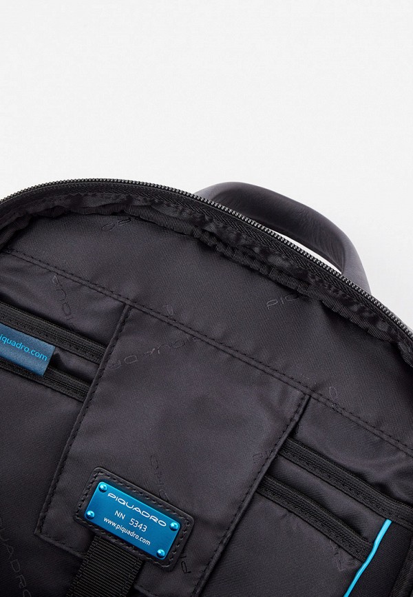 Piquadro Рюкзак - фото 5