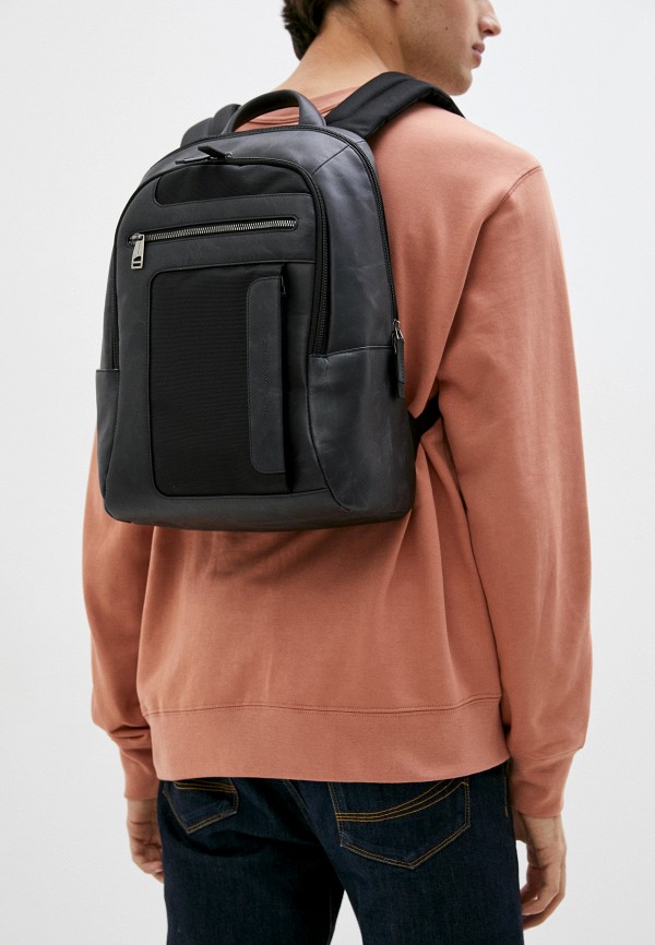 Piquadro Рюкзак - фото 6